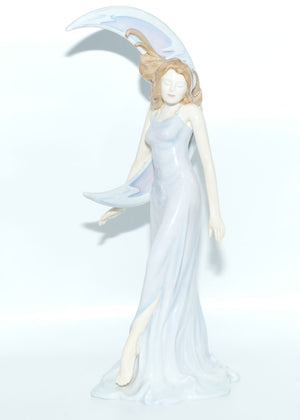 HN5054 Royal Doulton figure Moonlight | LE21/250