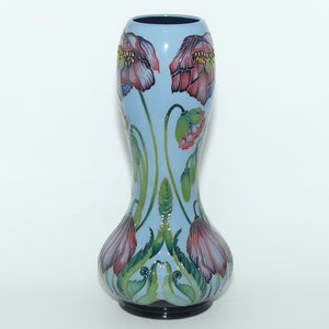 Moorcroft A Ray of Hope 92/11 vase | LE 37/50