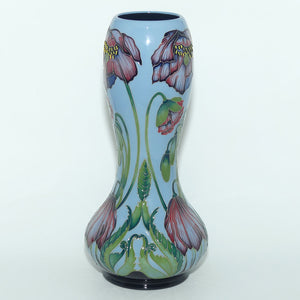 Moorcroft A Ray of Hope 92/11 vase | LE 37/50