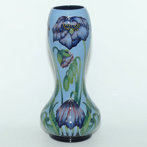 Moorcroft A Ray of Hope 92/11 vase | LE 40/50