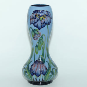 Moorcroft A Ray of Hope 92/11 vase | LE 40/50