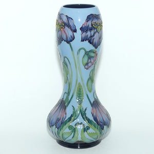 Moorcroft A Ray of Hope 92/11 vase | LE 41/50