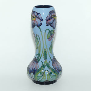 Moorcroft A Ray of Hope 92/11 vase | LE 41/50