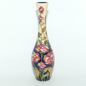 Moorcroft Centifolia 84/12 vase | LE 43/75 