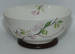 Franklin Porcelain | Cherry Blossom or Sakura bowl
