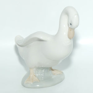 Nao by Lladro figure Little Duck | #0242