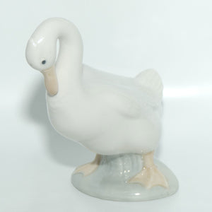 Nao by Lladro figure Little Duck | #0242