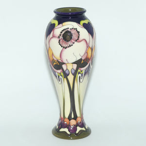 Moorcroft Emma 75/10 vase |LE 170/500