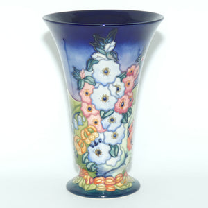 Moorcroft England 87/9 vase | LE 243\250