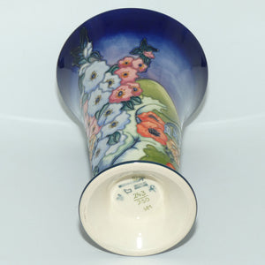 Moorcroft England 87/9 vase | LE 243\250