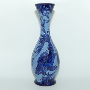 Moorcroft Glendair 81/14 vase | NE #55