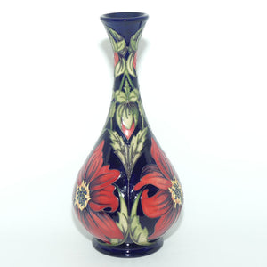 Moorcroft Hazel Bishop 80/12 vase | LE 19/30