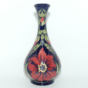 Moorcroft Hazel Bishop 80/12 vase | LE 19/30
