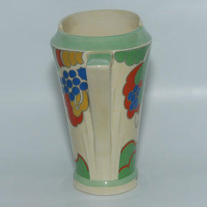 Royal Doulton Caprice D5358 milk jug | Tall 16cm