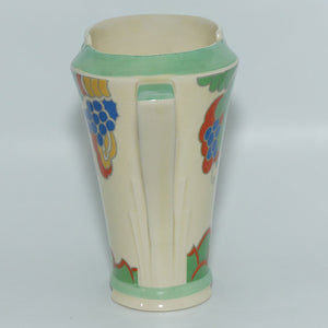Royal Doulton Caprice D5358 milk jug | Medium 14cm