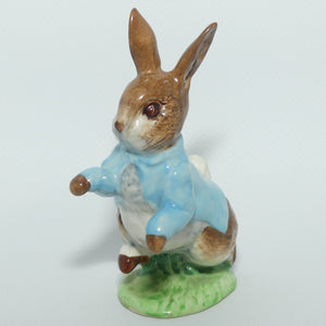 Beswick Beatrix Potter's Peter Rabbit | BP3b