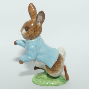 Beswick Beatrix Potter's Peter Rabbit | BP3b
