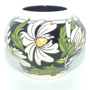 Moorcroft Phoebe Summer 402/4 vase