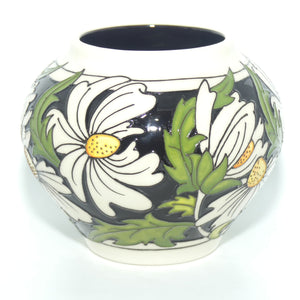 Moorcroft Phoebe Summer 402/4 vase