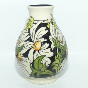 Moorcroft Phoebe Summer 7/7 vase