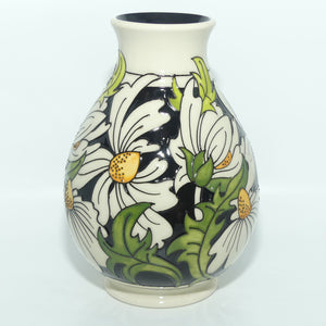 Moorcroft Phoebe Summer 7/7 vase