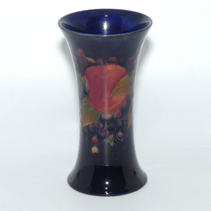 William Moorcroft Pomegranate 150/6 vase