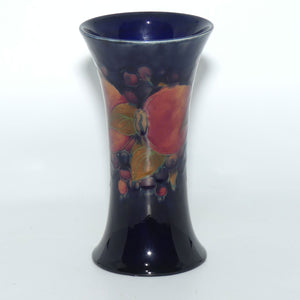William Moorcroft Pomegranate 150/6 vase
