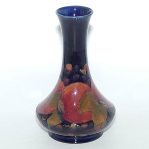 William Moorcroft Pomegranate 62/6 vase #1