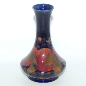 William Moorcroft Pomegranate 62/6 vase #1