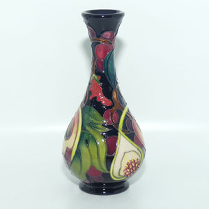 Moorcroft Queens Choice 80/6 vase