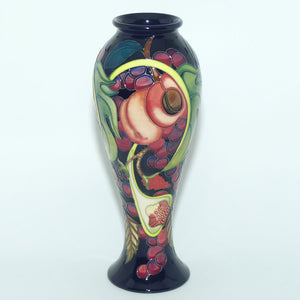 Moorcroft Queens Choice 75/10 vase