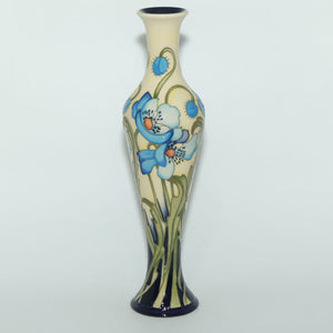 Moorcroft Requiem vase | NE #9