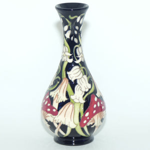 Moorcroft Reverie 80/6 vase | NE #8