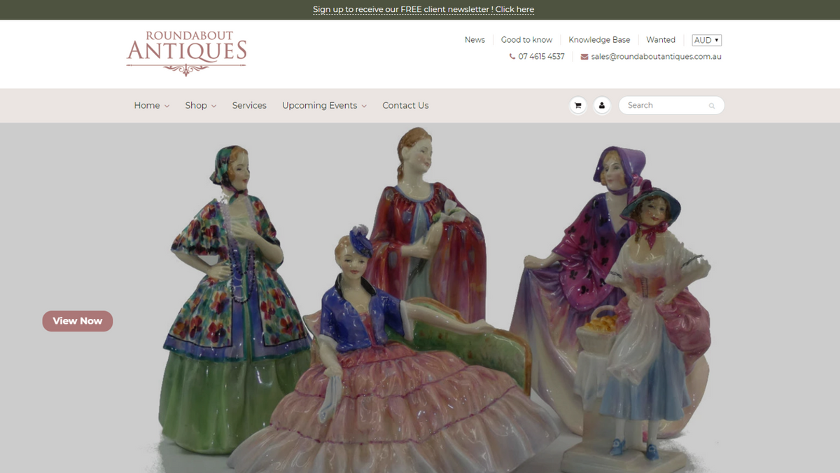 Royal Crown Derby Porcelain Imari Paperweights Handpainted