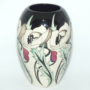Moorcroft Talwin 102/7 vase