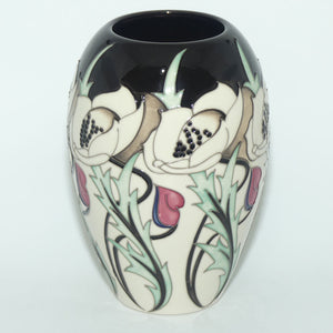 Moorcroft Talwin 102/7 vase