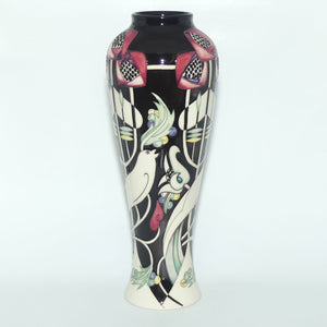 Moorcroft Talwin 121/14 vase