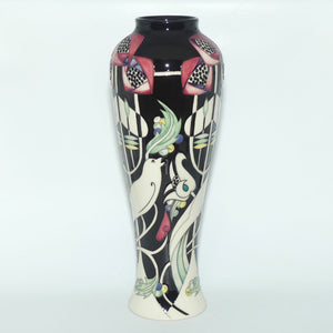Moorcroft Talwin 121/14 vase