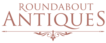 Roundabout Antiques
