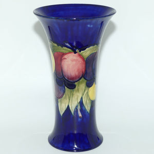 William Moorcroft Wisteria 160/12 vase