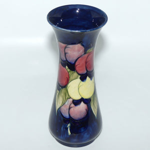 William Moorcroft Wisteria 364/10 vase