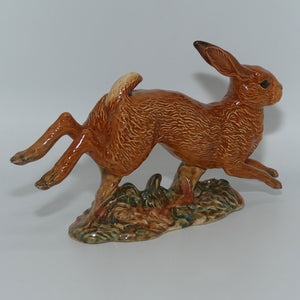 1024-beswick-hare-running