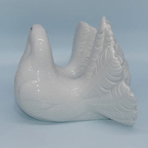lladro-figure-couple-of-doves-1169