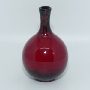 royal-doulton-flambe-centenary-miniature-vase-shape-1606
