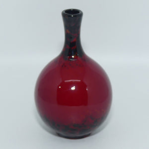 royal-doulton-flambe-centenary-miniature-vase-shape-1606