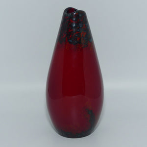 royal-doulton-flambe-centenary-vase-shape-1613