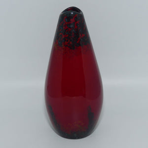 royal-doulton-flambe-centenary-vase-shape-1613