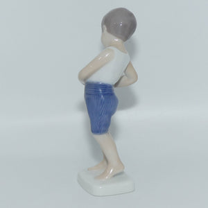 bing-and-grondahl-figure-1759-tiny-tot