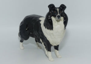 1792-beswick-sheepdog