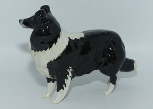 1792-beswick-sheepdog